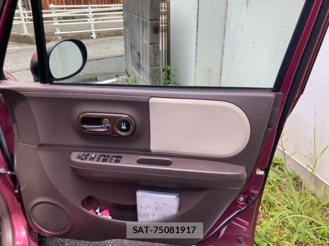 Suzuki LAPIN 2013-09 7875224-9