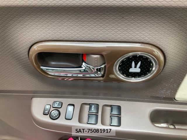 Suzuki LAPIN 2013-09 7875224-10