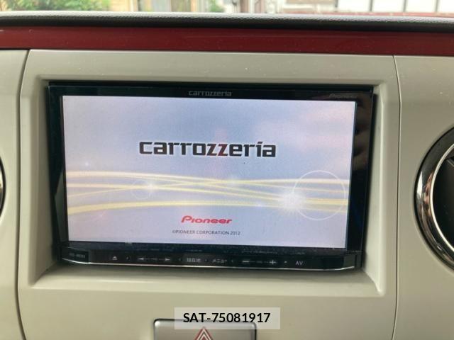 Suzuki LAPIN 2013-09 7875224-12
