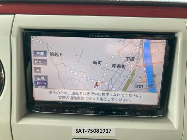 Suzuki LAPIN 2013-09 7875224-13