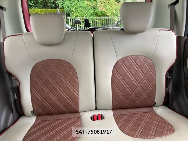 Suzuki LAPIN 2013-09 7875224-16