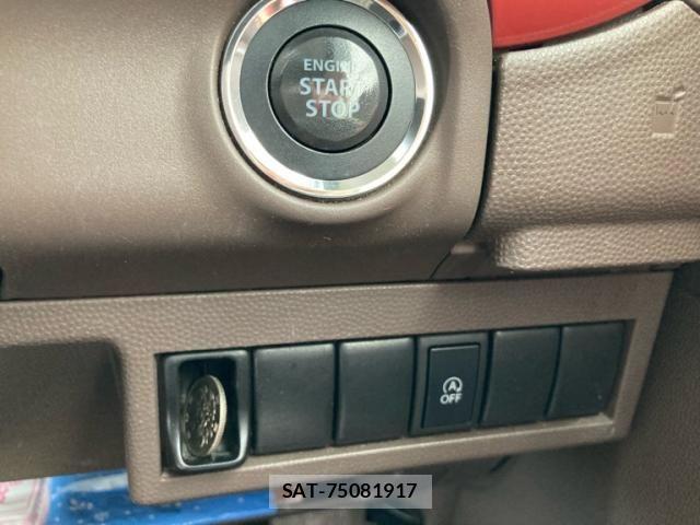 Suzuki LAPIN 2013-09 7875224-19