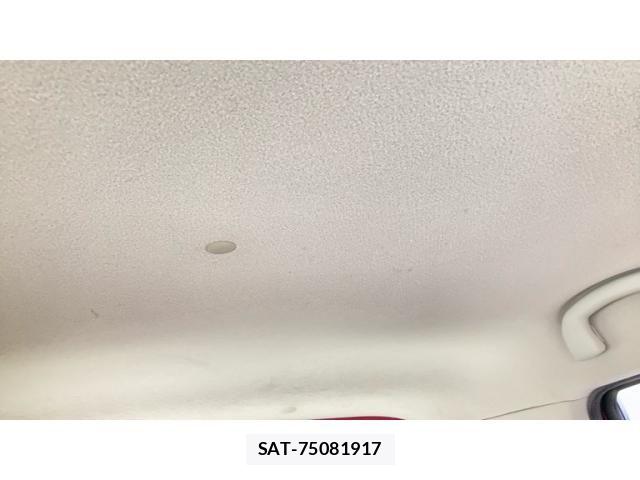 Suzuki LAPIN 2013-09 7875224-21