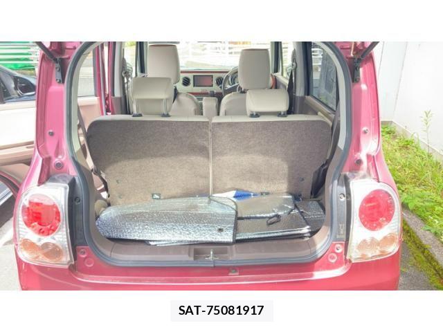 Suzuki LAPIN 2013-09 7875224-22