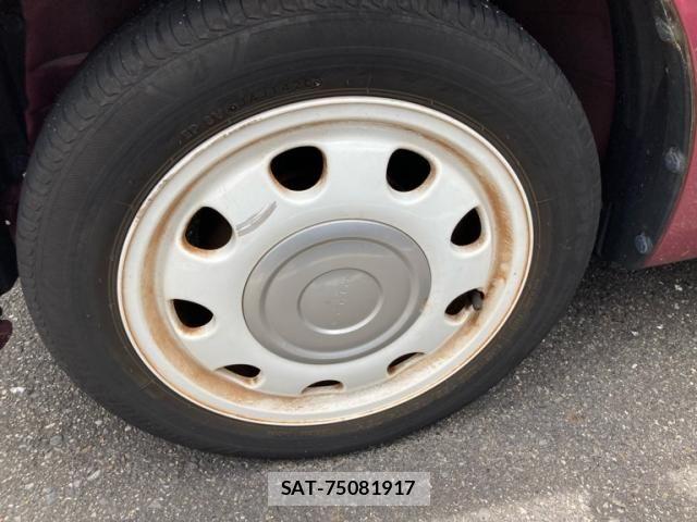Suzuki LAPIN 2013-09 7875224-5