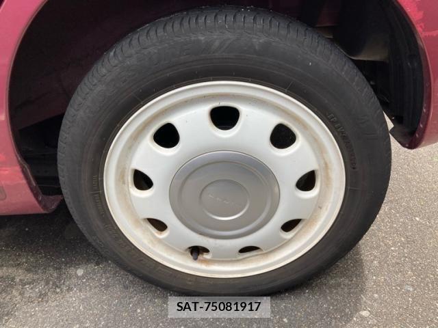 Suzuki LAPIN 2013-09 7875224-6