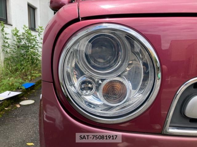 Suzuki LAPIN 2013-09 7875224-8