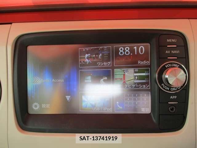 Suzuki LAPIN 2014-06 8034354-10