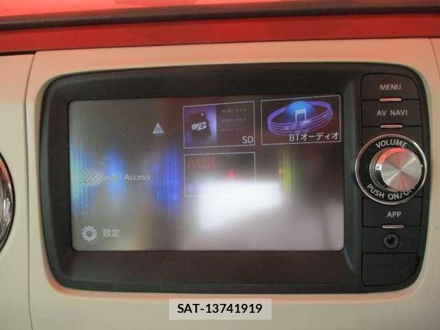 Suzuki LAPIN 2014-06 8034354-11