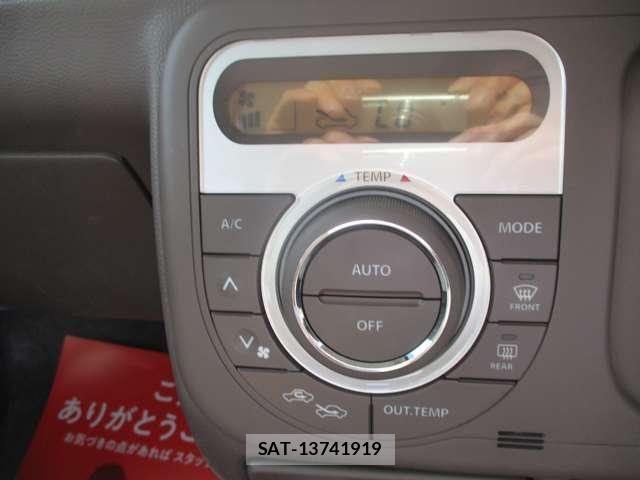 Suzuki LAPIN 2014-06 8034354-13