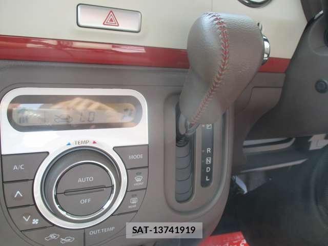 Suzuki LAPIN 2014-06 8034354-14