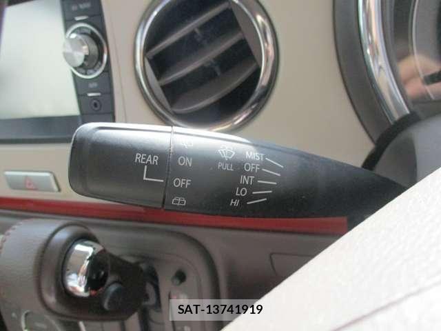 Suzuki LAPIN 2014-06 8034354-15