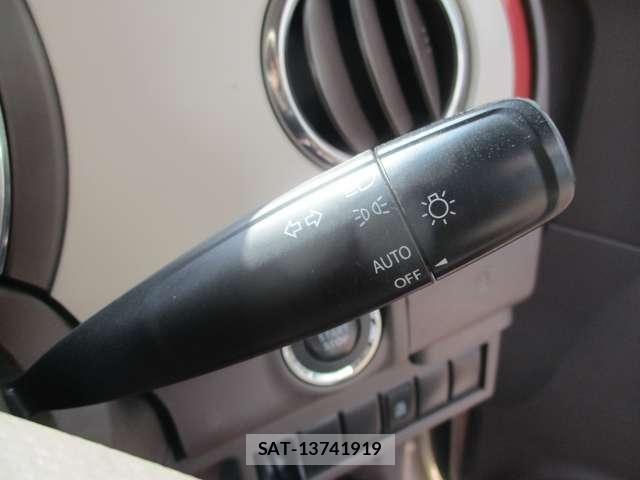 Suzuki LAPIN 2014-06 8034354-16