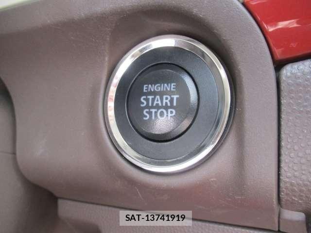 Suzuki LAPIN 2014-06 8034354-17