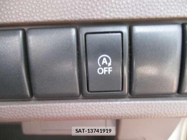 Suzuki LAPIN 2014-06 8034354-18