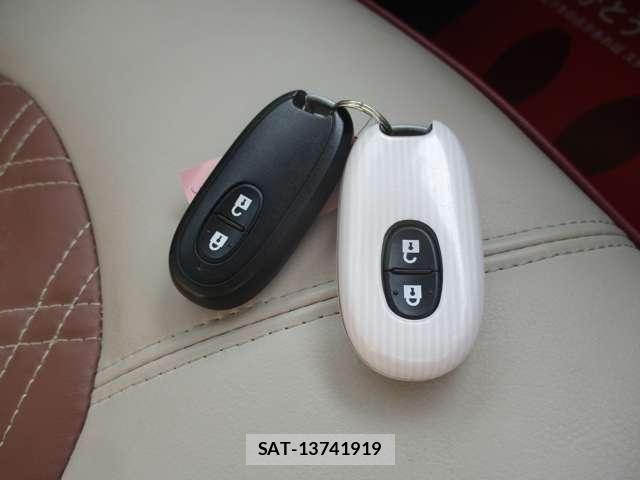 Suzuki LAPIN 2014-06 8034354-19