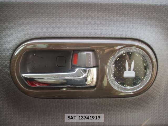Suzuki LAPIN 2014-06 8034354-20