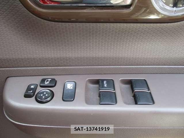 Suzuki LAPIN 2014-06 8034354-21