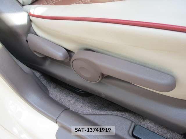 Suzuki LAPIN 2014-06 8034354-23