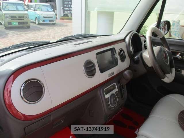 Suzuki LAPIN 2014-06 8034354-24