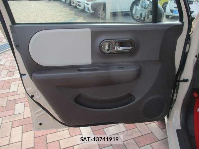 Suzuki LAPIN 2014-06 8034354-25