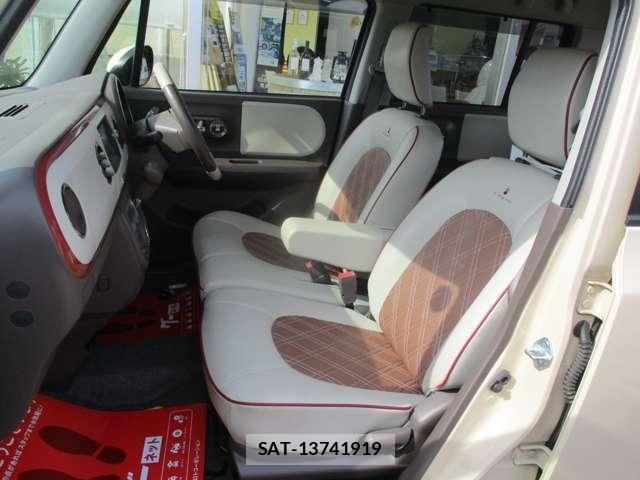 Suzuki LAPIN 2014-06 8034354-26