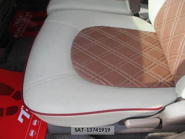 Suzuki LAPIN 2014-06 8034354-27