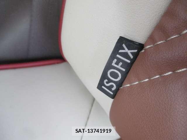 Suzuki LAPIN 2014-06 8034354-29