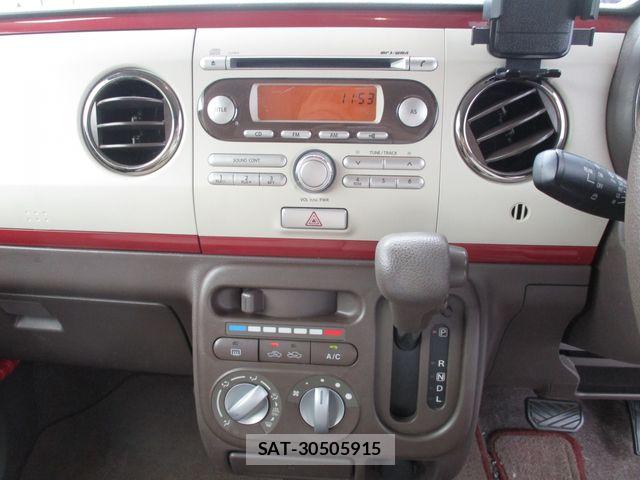 Suzuki LAPIN 2014-08 8034352-15