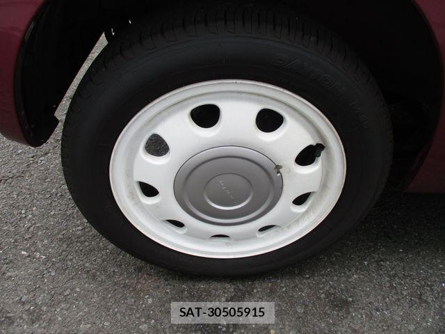 Suzuki LAPIN 2014-08 8034352-18