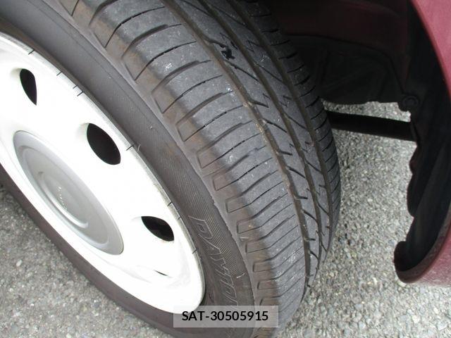 Suzuki LAPIN 2014-08 8034352-19