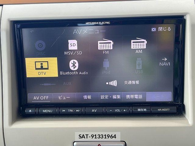 Suzuki LAPIN 2015-07 8072771-10