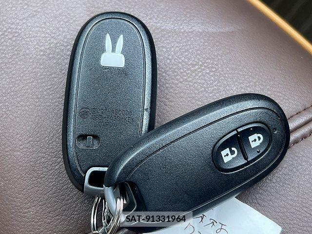Suzuki LAPIN 2015-07 8072771-11
