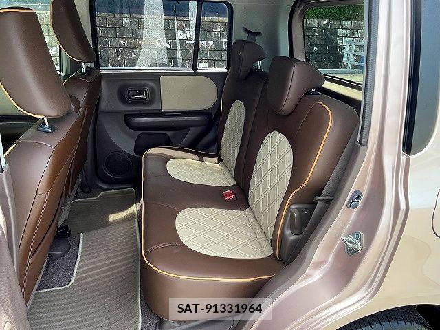 Suzuki LAPIN 2015-07 8072771-12