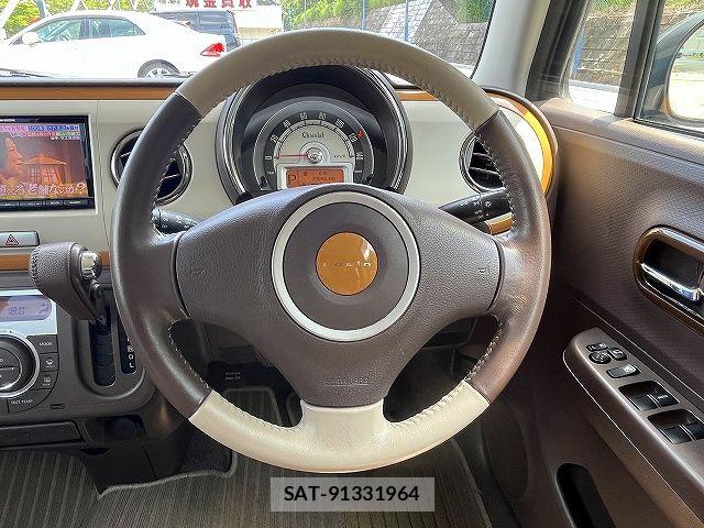 Suzuki LAPIN 2015-07 8072771-13