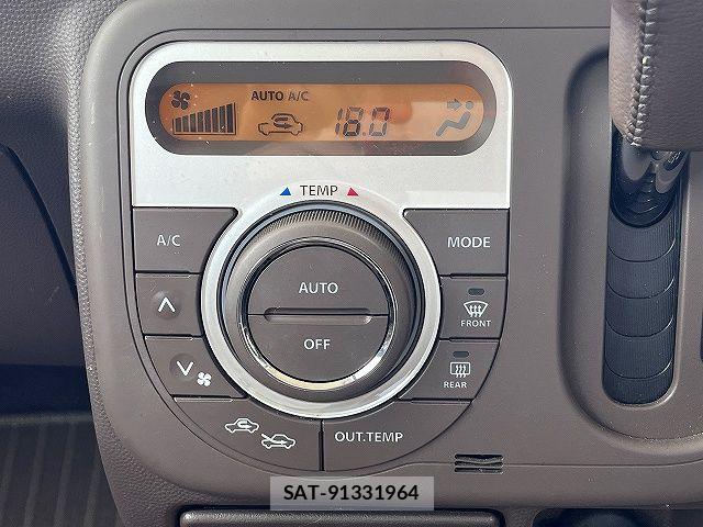 Suzuki LAPIN 2015-07 8072771-14