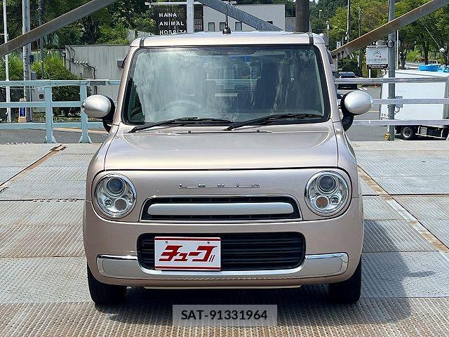 Suzuki LAPIN 2015-07 8072771-16