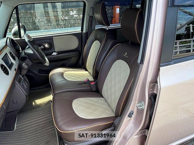 Suzuki LAPIN 2015-07 8072771-18