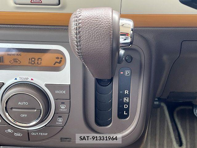 Suzuki LAPIN 2015-07 8072771-19