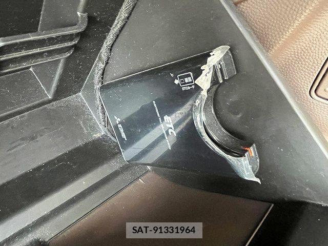Suzuki LAPIN 2015-07 8072771-21