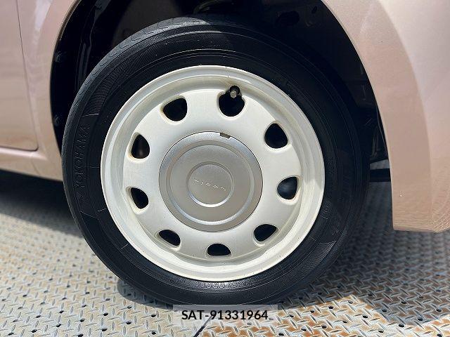 Suzuki LAPIN 2015-07 8072771-26