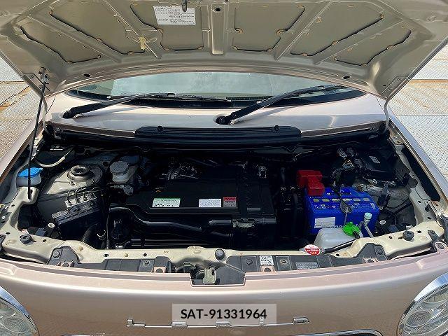 Suzuki LAPIN 2015-07 8072771-27