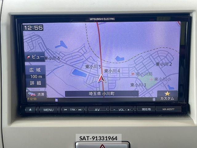 Suzuki LAPIN 2015-07 8072771-4