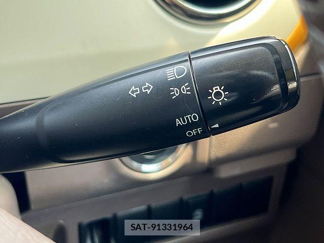 Suzuki LAPIN 2015-07 8072771-5