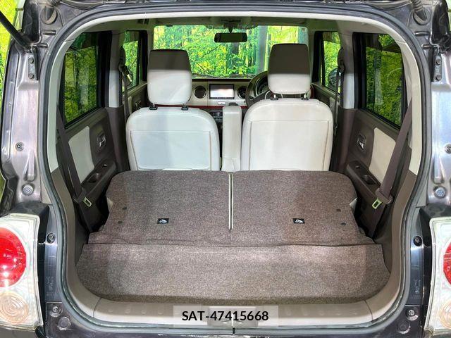 Suzuki LAPIN 2014-09 8072770-9