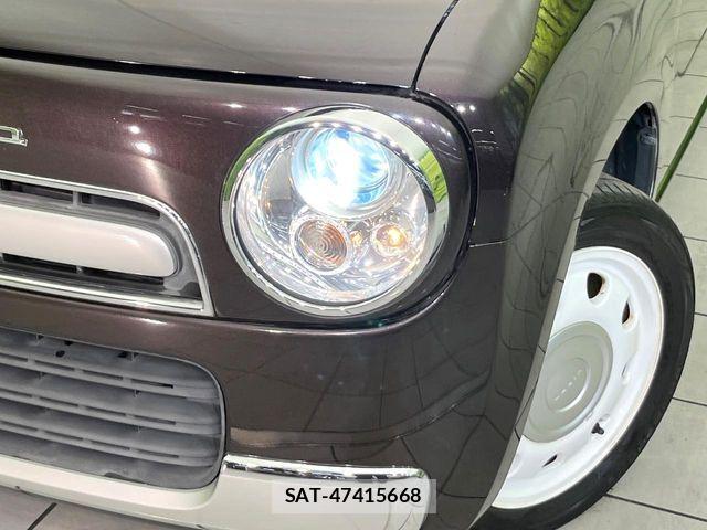 Suzuki LAPIN 2014-09 8072770-11