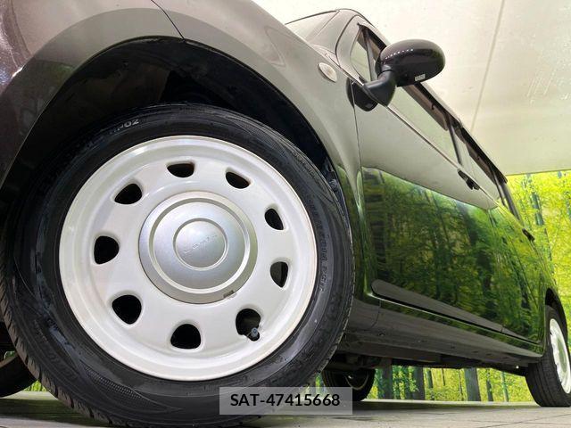 Suzuki LAPIN 2014-09 8072770-12