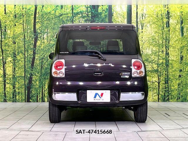 Suzuki LAPIN 2014-09 8072770-14