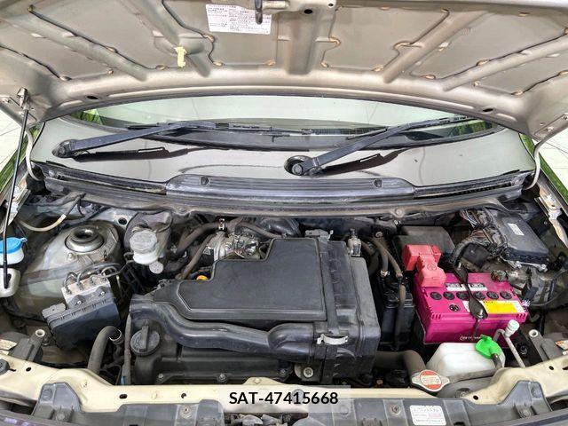 Suzuki LAPIN 2014-09 8072770-17