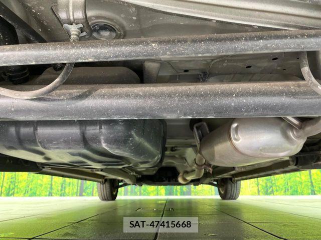 Suzuki LAPIN 2014-09 8072770-18